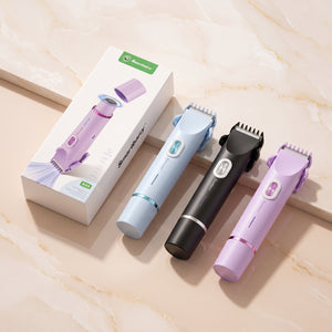 Hair Removal