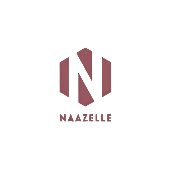 Naazelle