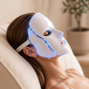 Skin Care Tools