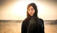 Aisha M.