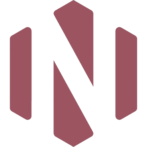 Naazelle