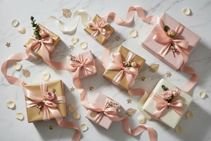 Gift Sets