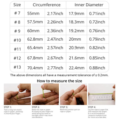 COLMI R10 Smart Ring | No Monthly Fees, 24/7 Heart Rate, Sleep & Temp Tracker, 5ATM Waterproof + Charging Case