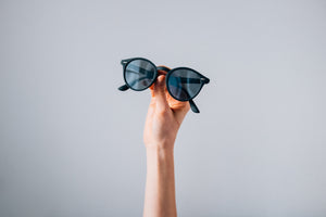 Vision care