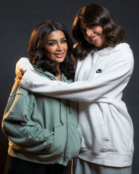 Shamma (UAE)