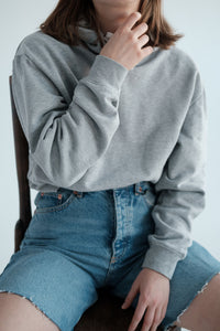 Fatima A.