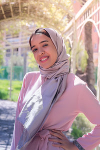 Shamma (UAE)