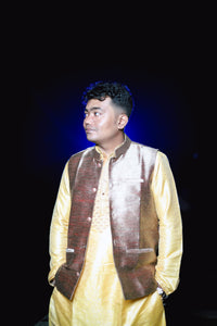 Kh. Ab