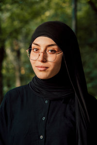 Sara K.